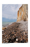 Petites dalles beach 2