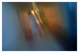 My Airports Wanderings 30