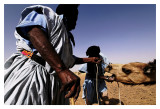 Mauritanie - Puiser la vie 4