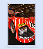 Retromobile 2010 - 12