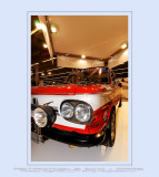Retromobile 2010 - 24