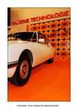 Retromobile 2010 - 5