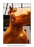 Art Paris + Guests 16