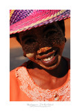 Madagascar - The Red Island 2