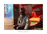Madagascar - The Red Island 21