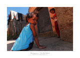 Madagascar - The Red Island 84