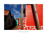 Madagascar - The Red Island 112