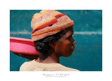 Madagascar - The Red Island 126