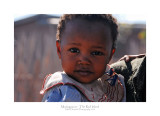 Madagascar - The Red Island 184