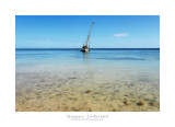 Madagascar - The Red Island 224