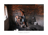 Madagascar - The Red Island 234