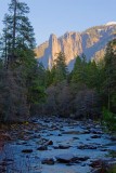 Yosemite 23444