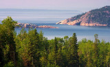 Lake Superior 49782