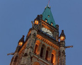 Peace Tower 10936-41