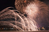 Winterlude 2010 Fireworks (13676)