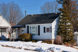 2 Churchill 14593