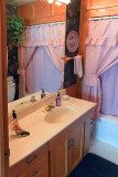 2 Churchill Bathroom 14732