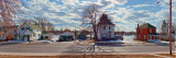2 Churchill Water View 14772-4
