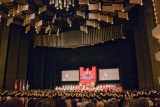 Danicas BSc Graduation 17386