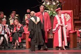 Danicas BSc Graduation 17449