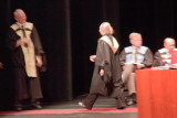 Danicas BSc Graduation 17451