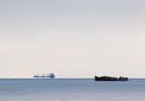 Two Ships 69153