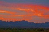 Arizona Sunset 74168