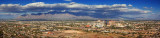 Tucson Panorama 76200-5