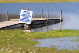 Boat Dock 20080417