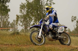 15827 - Enduro race #7/2008 / Dorot - Israel