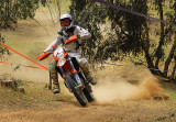 15835 - Enduro race #7/2008 / Dorot - Israel