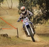 15838 - Enduro race #7/2008 / Dorot - Israel