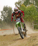 15858 - Enduro race #7/2008 / Dorot - Israel