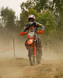 15859 - Enduro race #7/2008 / Dorot - Israel