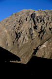 DSC_9874.JPG
