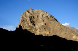 DSC_9879.JPG