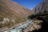 DSC_9972.JPG