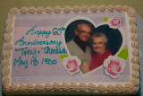 mom_and_dads_60th