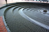 Sydney - 080 Spiral Water 1 Darling Harbour IMGP7395.JPG