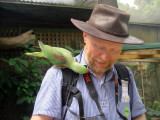Kuranda - 040 Button removal procedure.JPG