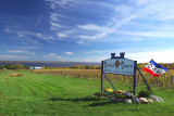 1 The Senaca Shore Winery - Oct 2007.JPG