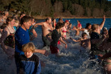 Polar Dip 2010 800-1605.jpg