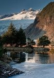 early spring glacier pond 800-6296.jpg