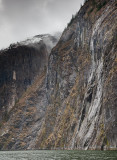 May 2010-8337.jpg