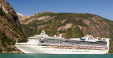 Golden Princess