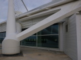 Athens Olympic complex