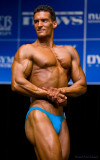 Clint Hiles