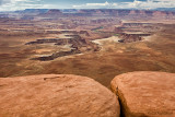 Green River Viewpoint