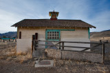 Small Shed