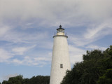 ocracoke lighthouse.jpg